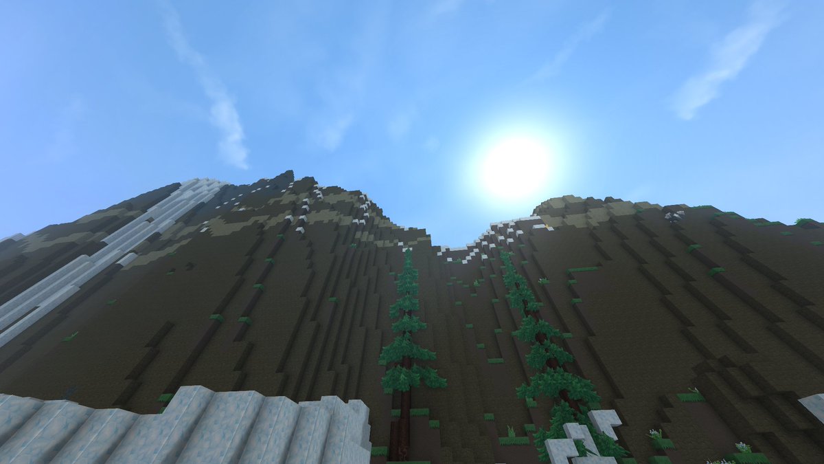 DiogoIII #SaveHytale tweet media