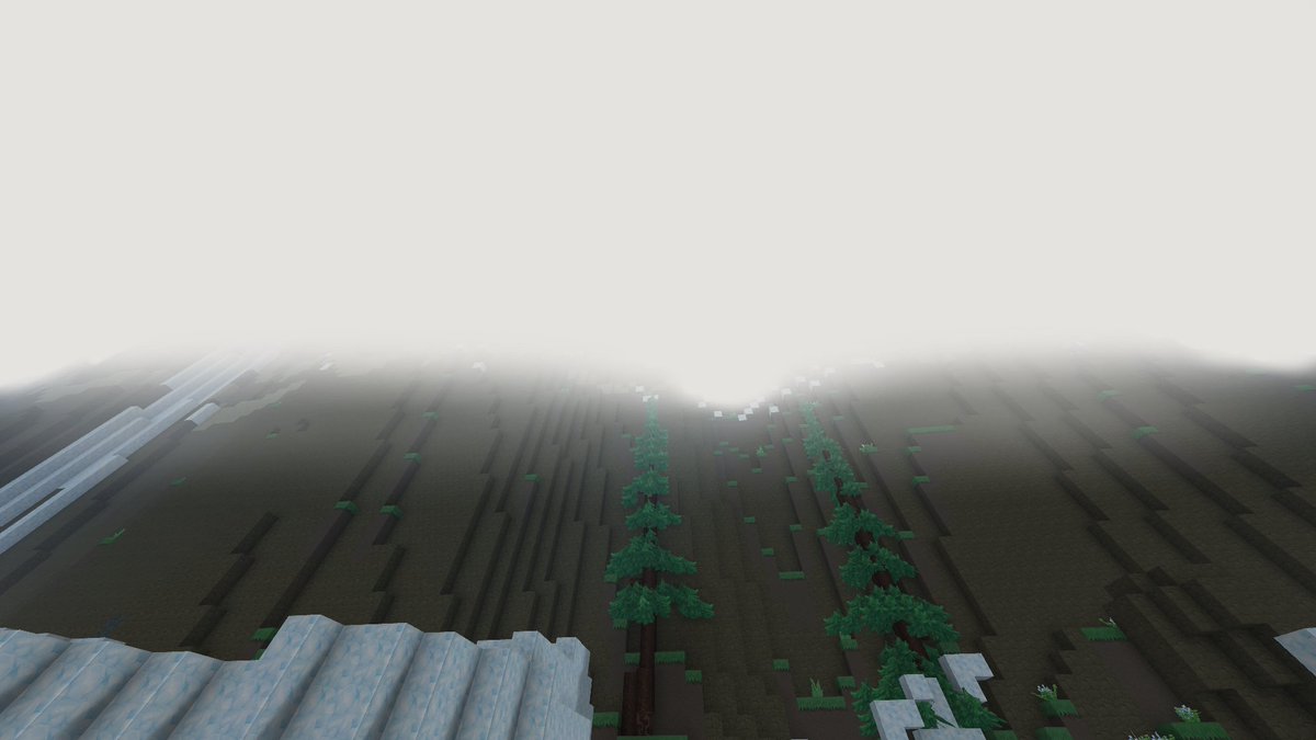 DiogoIII #SaveHytale tweet media