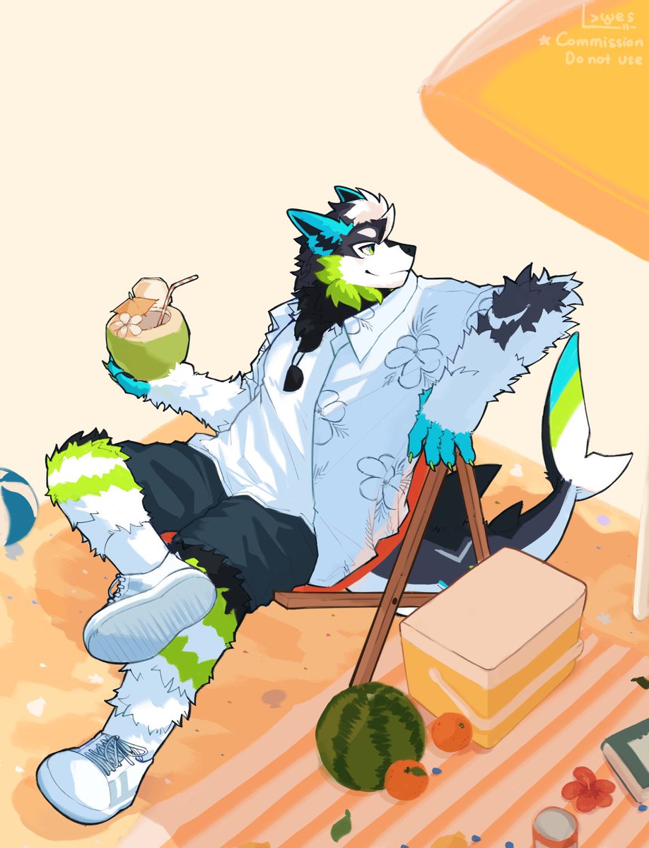 lowes ☁️ tweet media