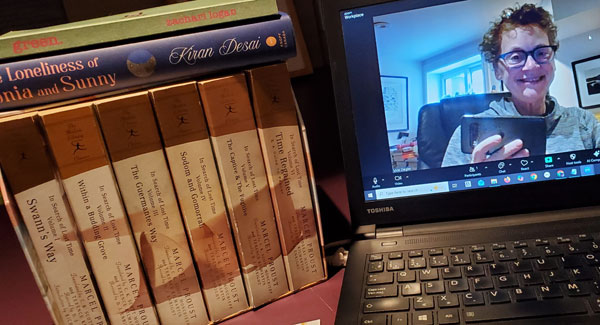 Vicki Ziegler tweet media