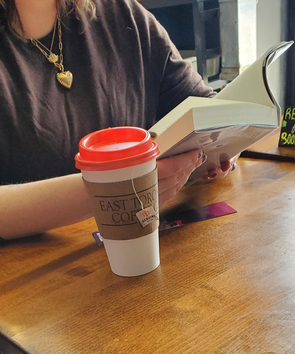 Vicki Ziegler tweet media