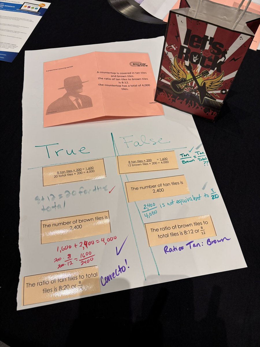 FetchTeach tweet media