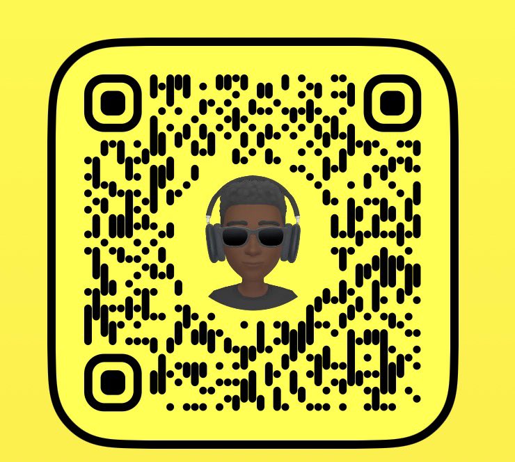 goingham331 tweet picture