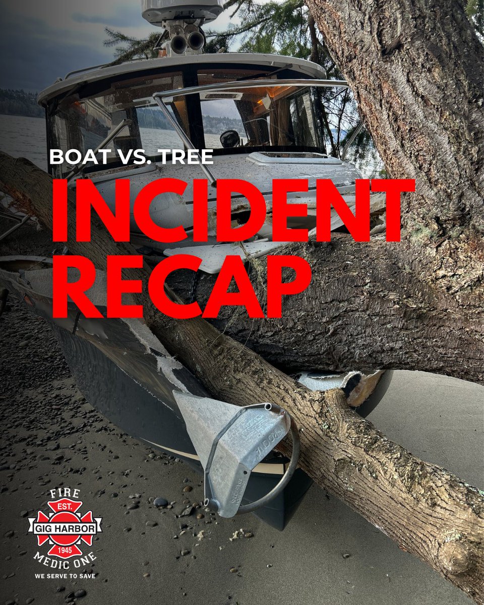 GigHarborFire tweet media