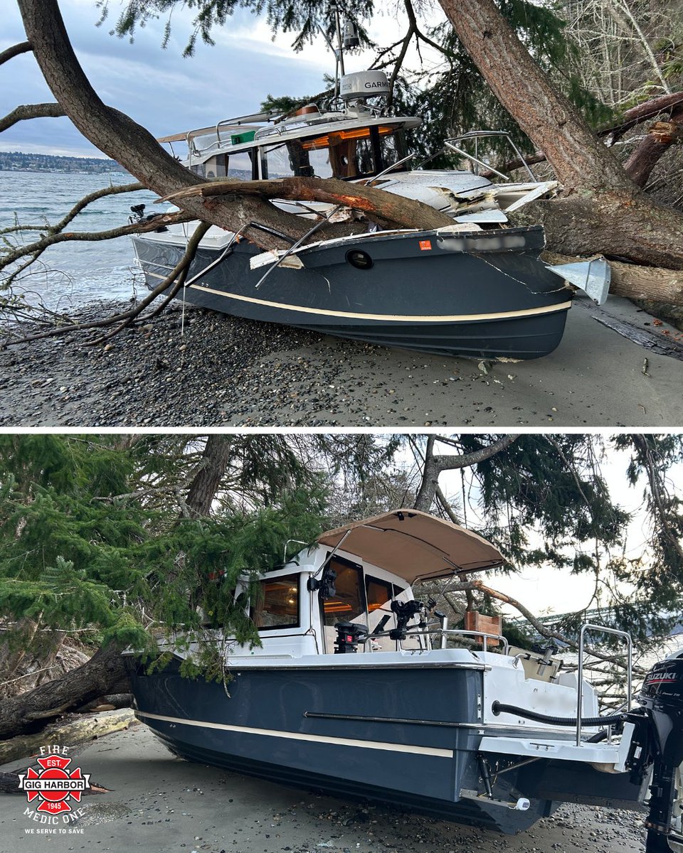 GigHarborFire tweet media