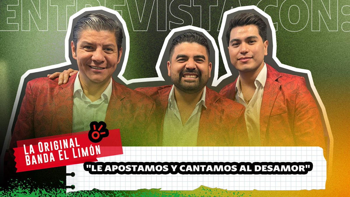 Claro música México tweet media