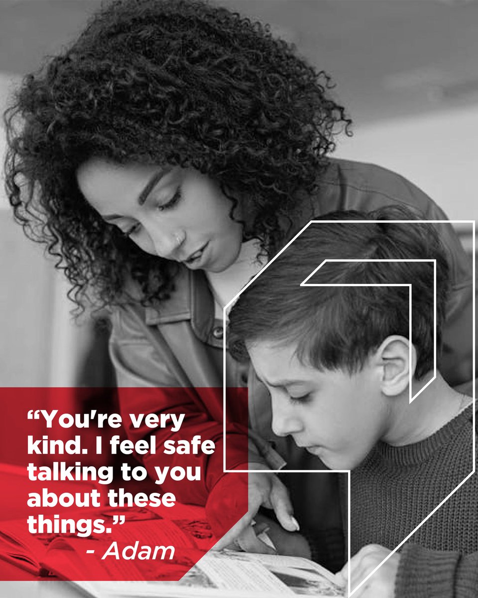 Youth Unlimited Edmonton tweet media