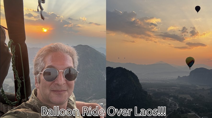 Russell Dobular tweet media