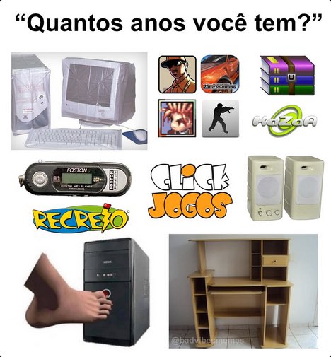 Bola Fora (@oficialbolafora) on Twitter photo 