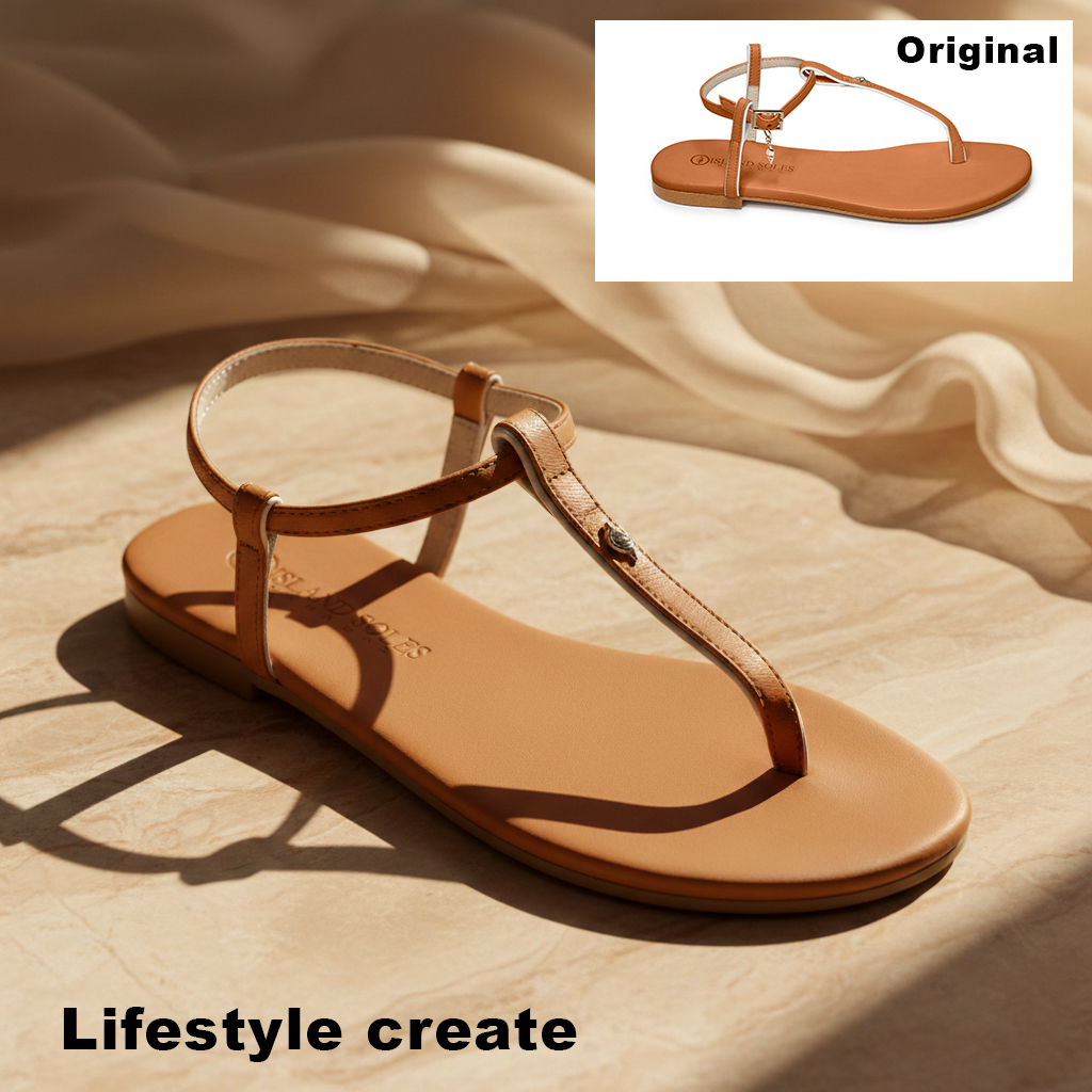 Rokon_Editor's tweet photo. You can highlight product features with perfect colors &amp; shadows. Make your products look irresistible – Fiverr link in bio! 🌟 https://t.co/wS41NIplvX

#photoenhancement #productphotography #ecommercesuccess #onlinestores #fiverrpro https://t.co/usZyG2Ccwx