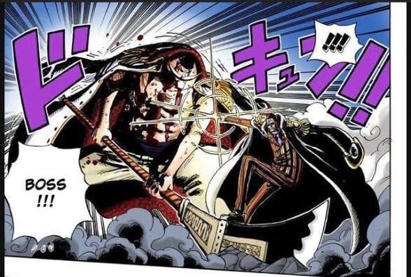 DonDNewgate tweet media