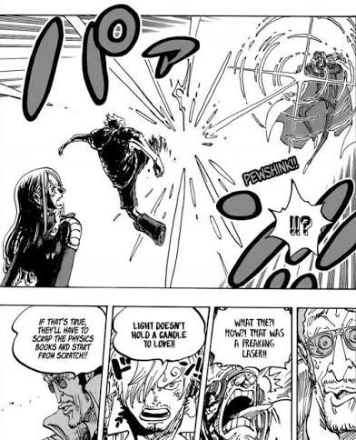 DonDNewgate tweet media