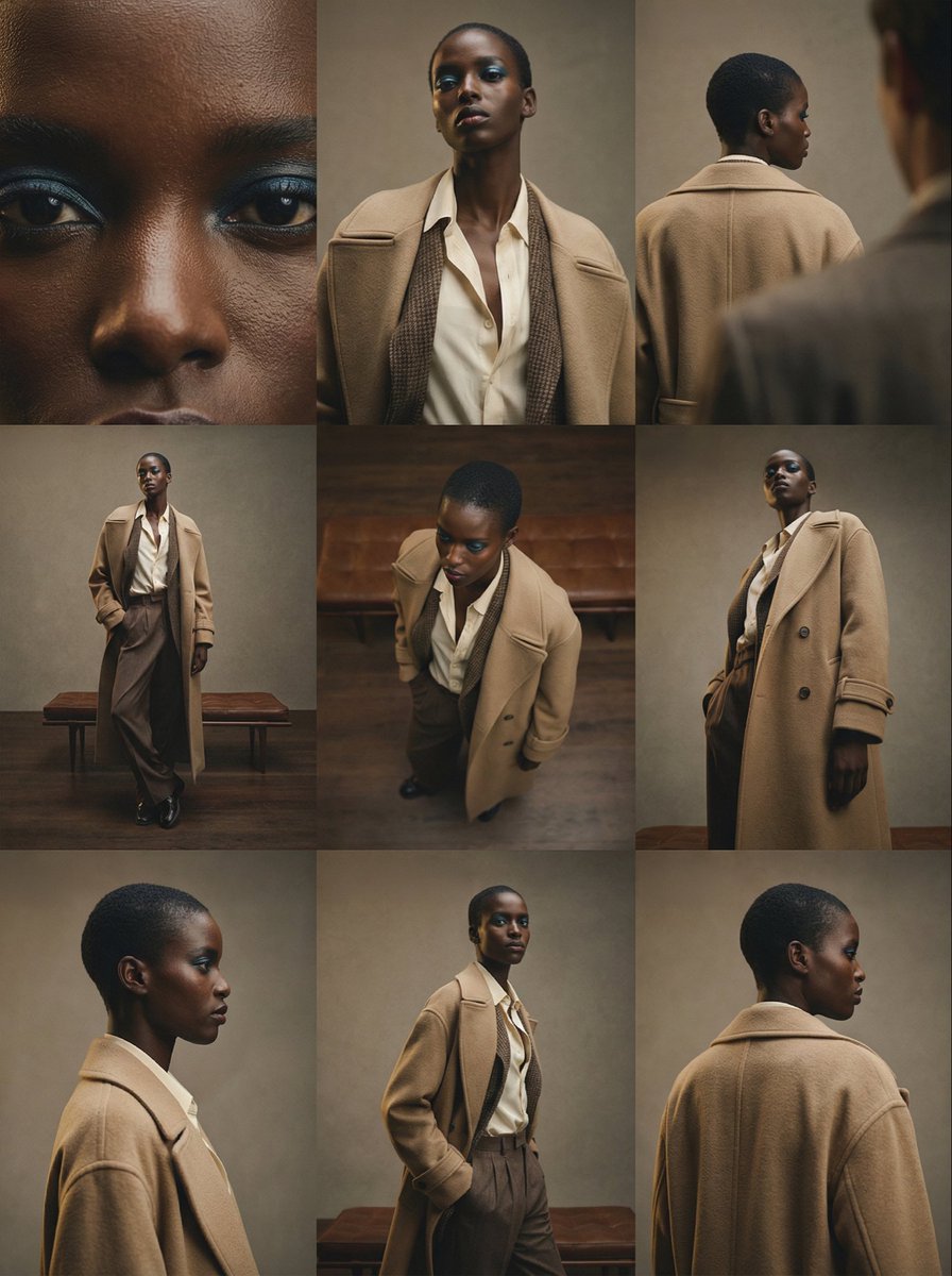 luca storelli tweet media