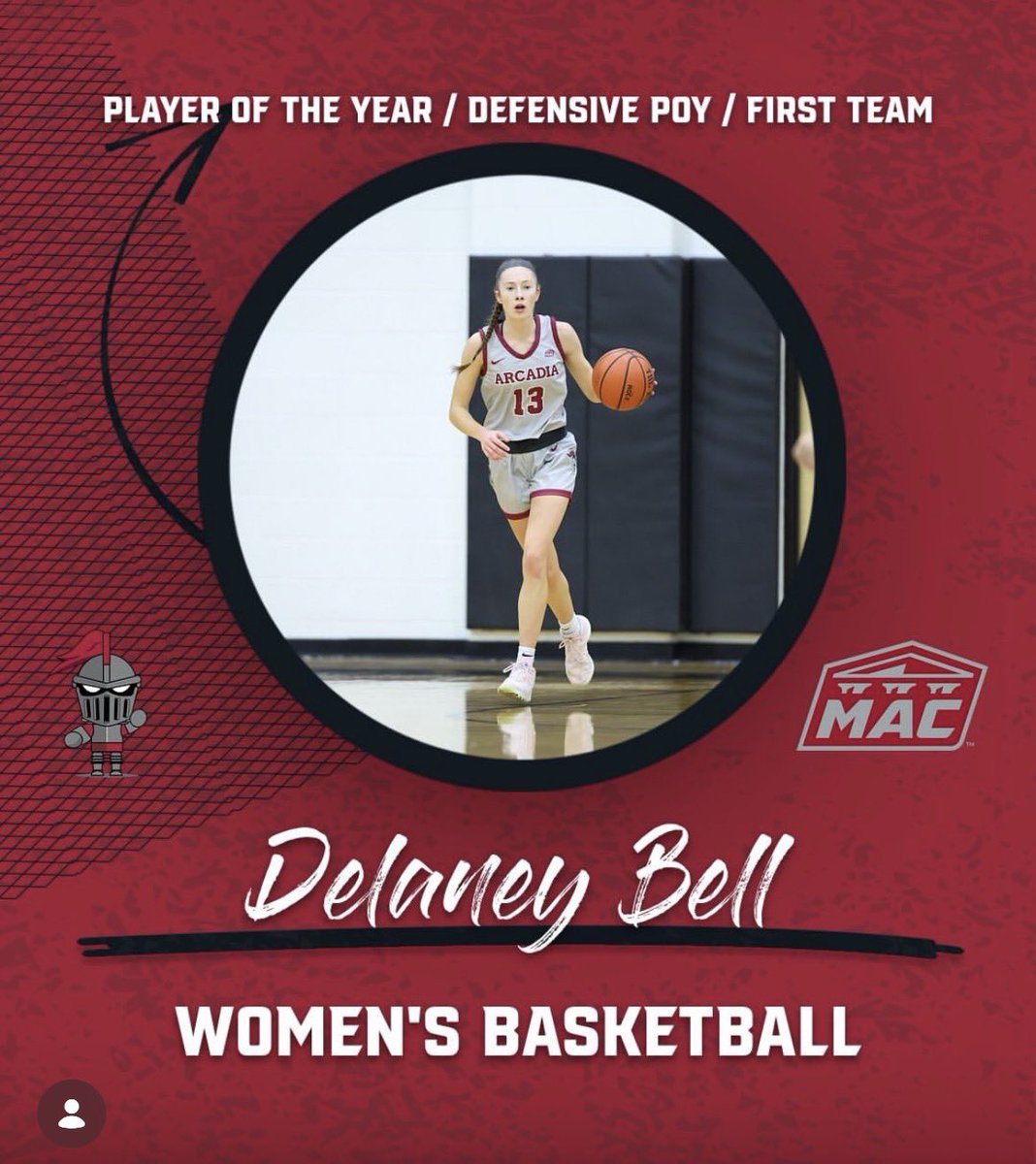 Andrew Robinson tweet media