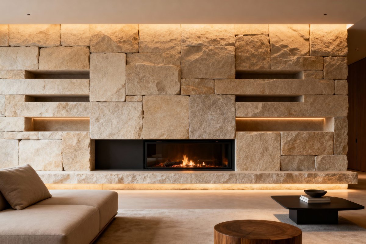 GoodrichChim's tweet image. Visit our showroom in Golden, CO, to explore fireplaces, inserts, and mantels. We also offer custom Acucraft fireplaces with a Lifetime Guarantee.

Get a Free Estimate!
📞 303-233-1307
🌐 subsil.io/3MnElzo

#fireplaces #customfireplaces #goodrichchimney #showroom