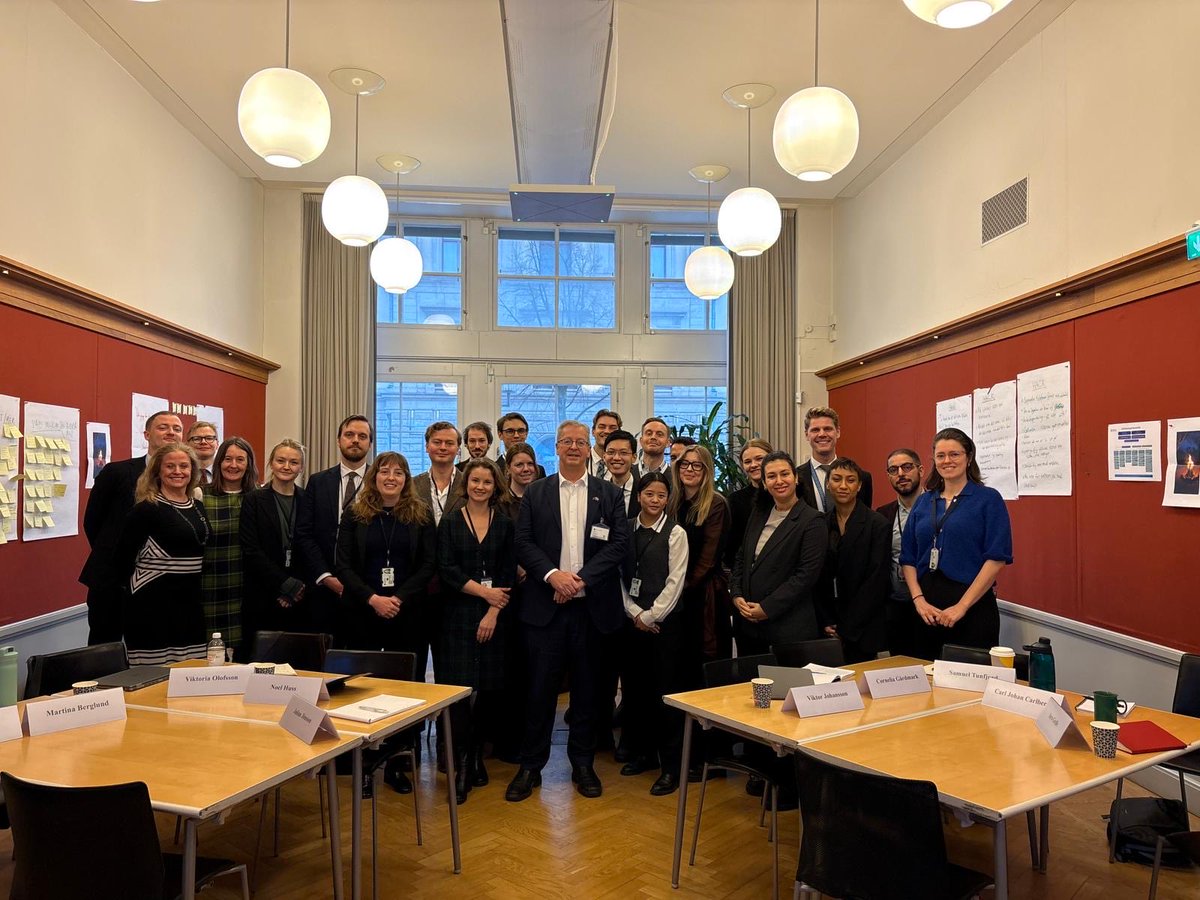 David Taylor tweet media