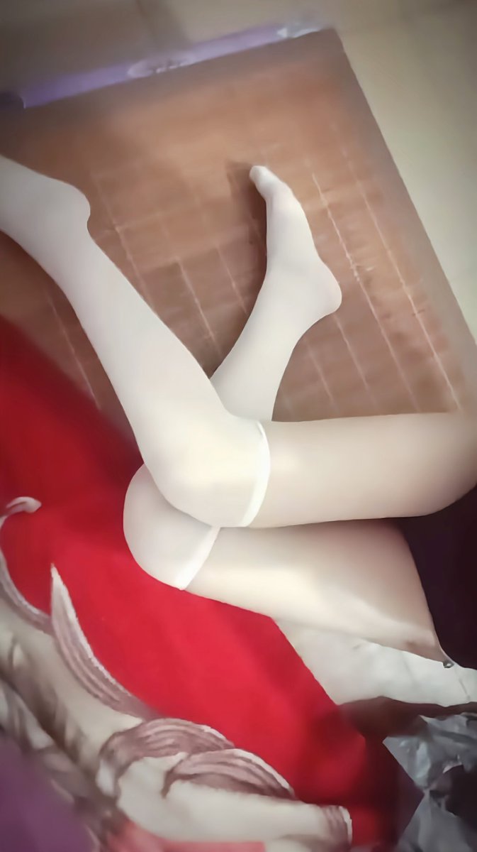 小怡 tweet media