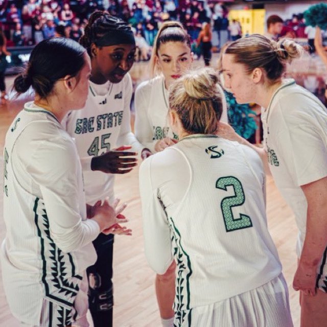 Aaron Kallhoff tweet media