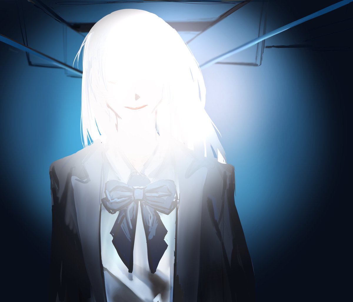mi_wuuu's tweet photo. #Adoart https://t.co/hVPrZSPeak