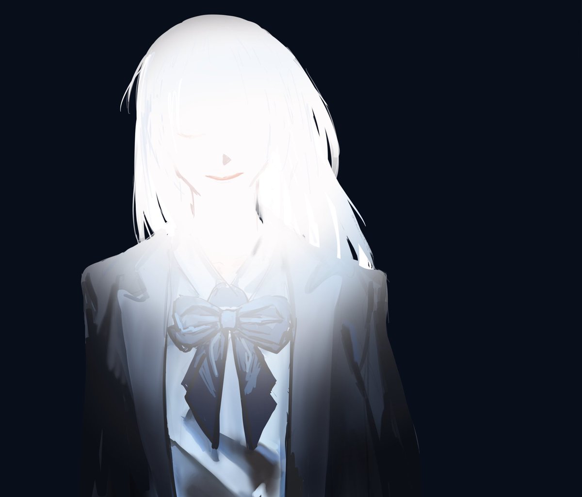 mi_wuuu's tweet photo. #Adoart https://t.co/hVPrZSPeak