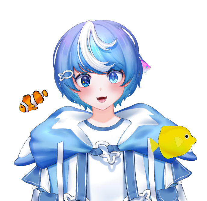 DelFynn🐬 tweet media