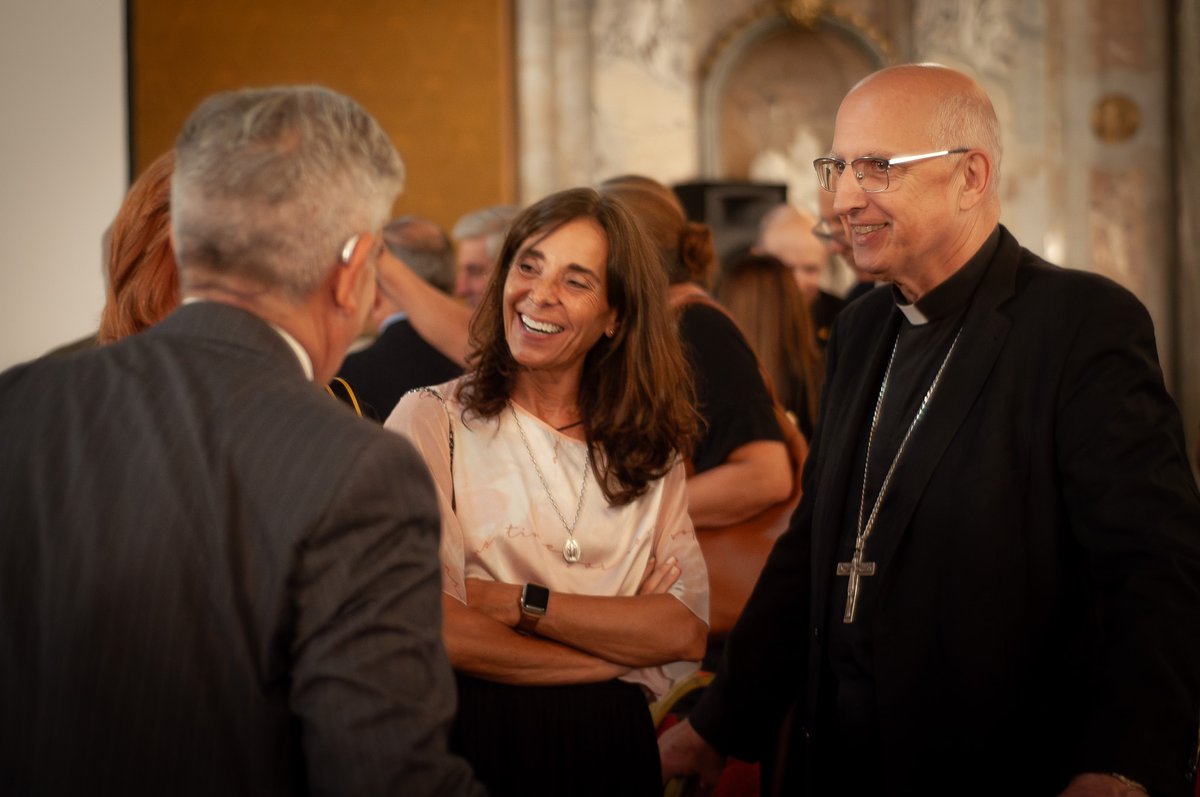 Bárbara Andreussi tweet media