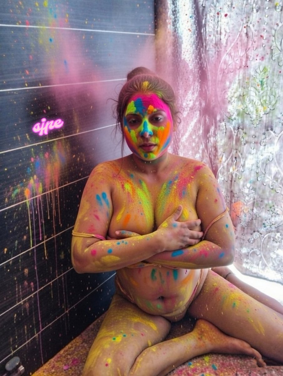 <a href="/BoudoirGuy/">Boudoir__guy</a> 
 specializes in virtual boudoir photography and editing using the Clos app, prioritizing model privacy and empowerment through sensual, artistic collaborations. Recent posts highlight paid shoot promotions, cultural nods like Lohri-themed sessions, and shoutouts to