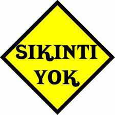 Saat 23:00 da start veriyoruz.

#Salı #Kismetseolur #Survivor2026 #abi #Sondakika #Kıskanmak #altın #Gumus
Türkiye’de
#StajyerÇırakYarımSigortaylaZulümAltında