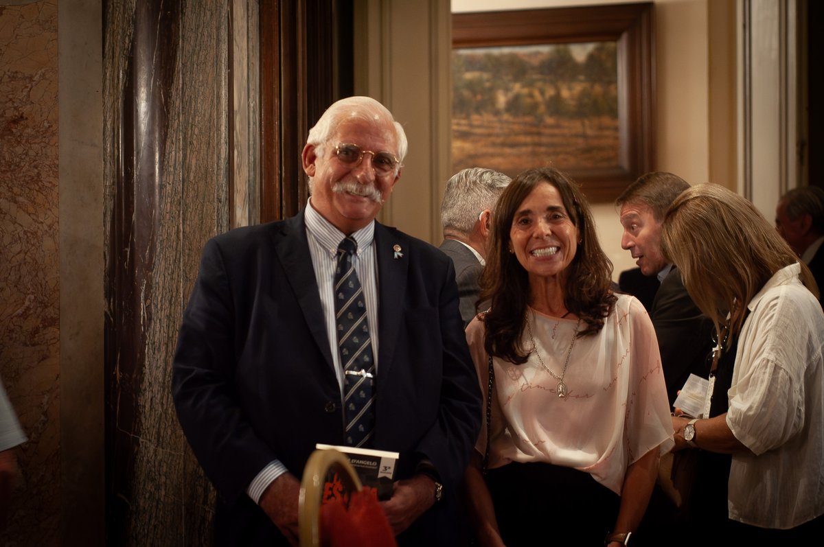 Bárbara Andreussi tweet media