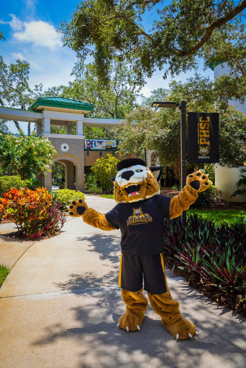 #PHSCedu tweet media