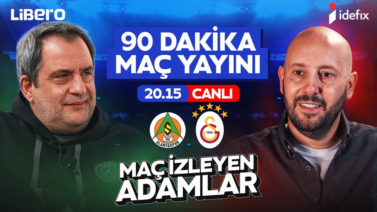 Mehmet Özcan tweet media