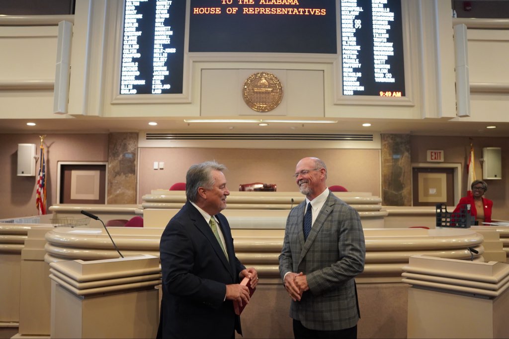 Nathaniel Ledbetter tweet media