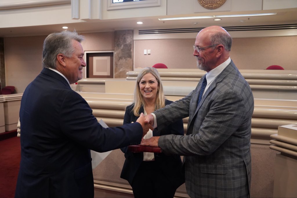 Nathaniel Ledbetter tweet media