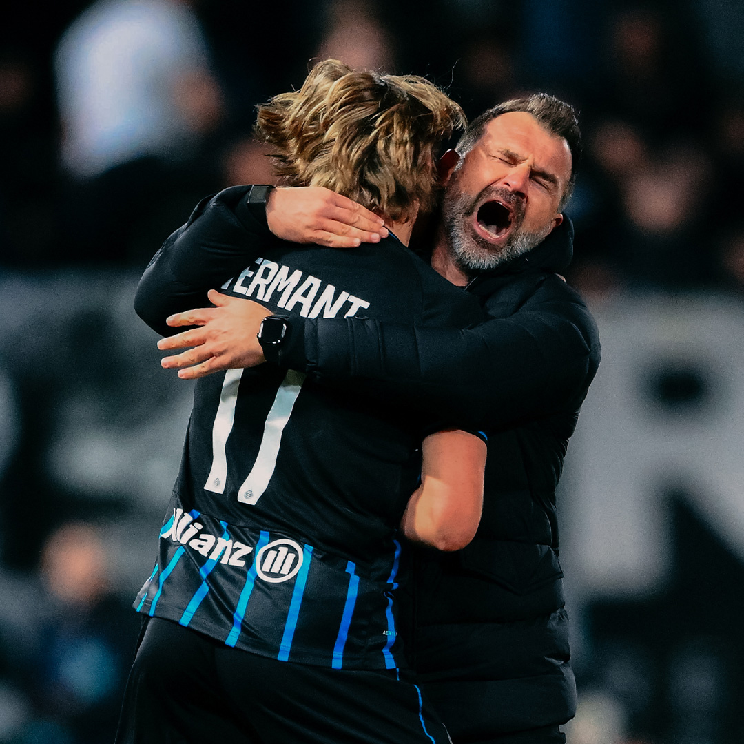 Ma Pro League tweet media