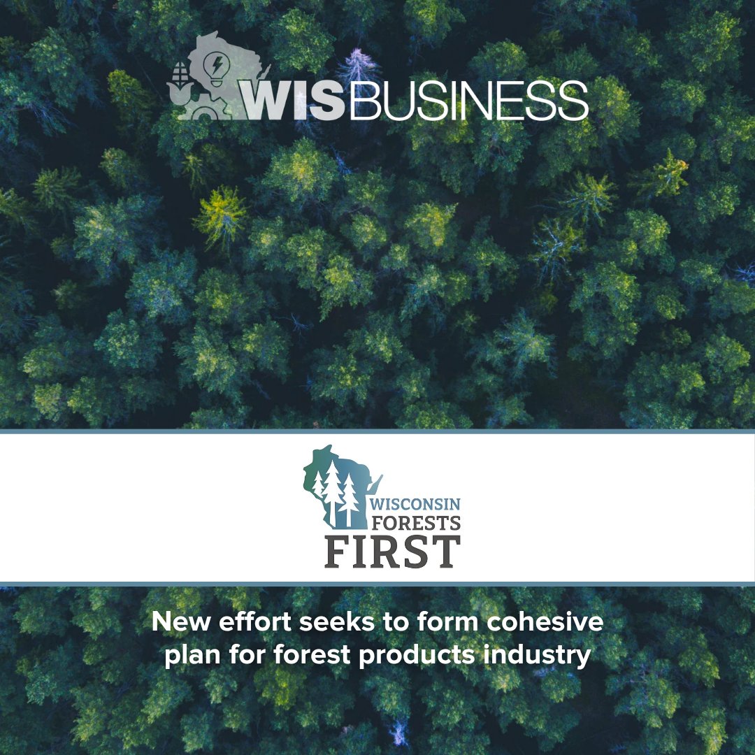 WisBusiness.com tweet media