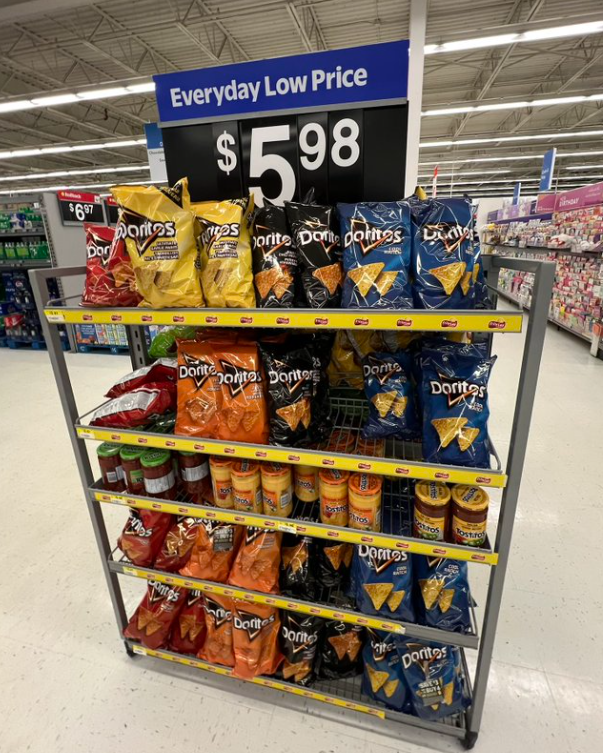 Tablesalt 🇨🇦🇺🇸 tweet media