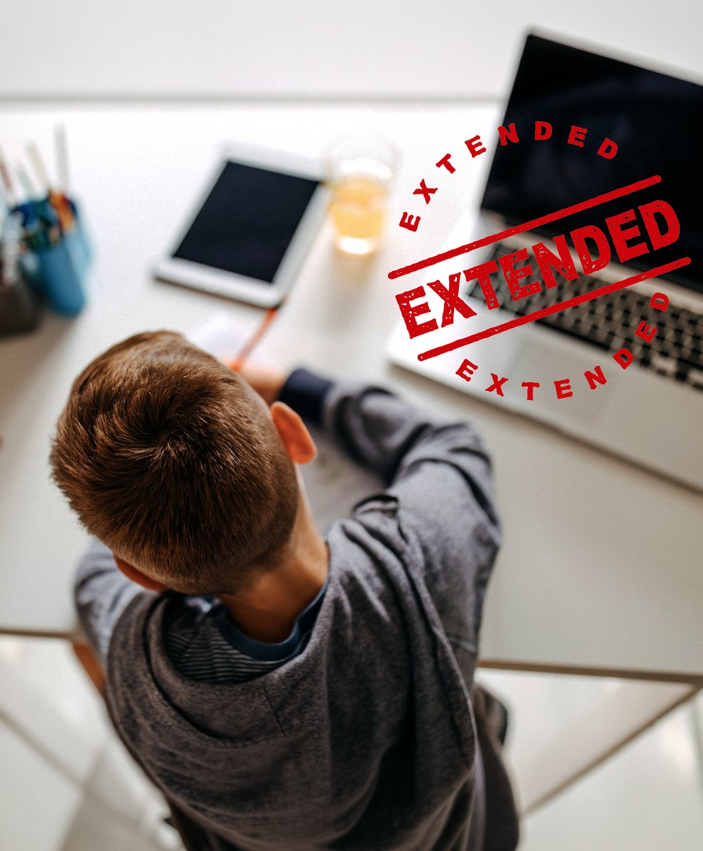 SchoolsCompared tweet media