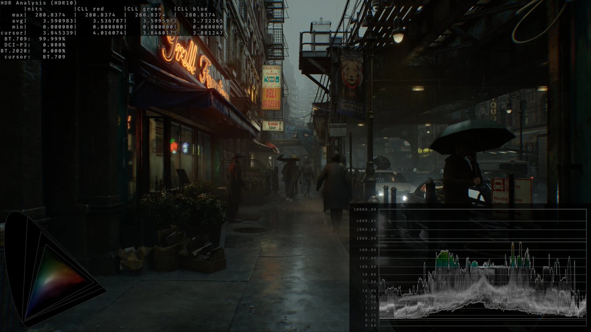 Filippo Tarpini tweet media