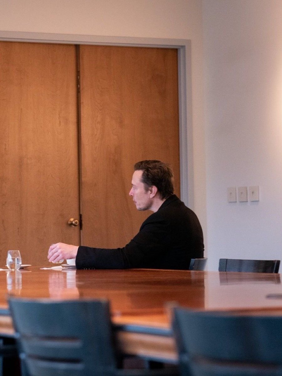 Are you okay with silence in a conversation?

Be truthful!

Yes or No?