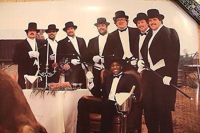 Andrew Mehler tweet media