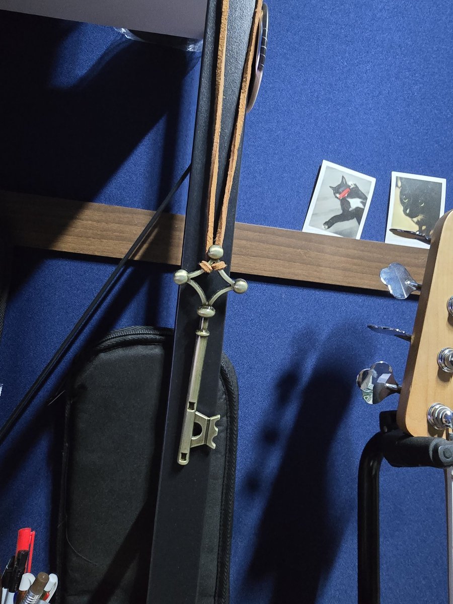 정다운 tweet media