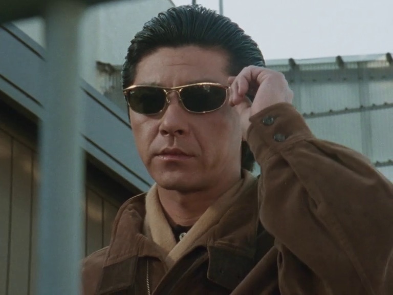 easternKicks tweet media