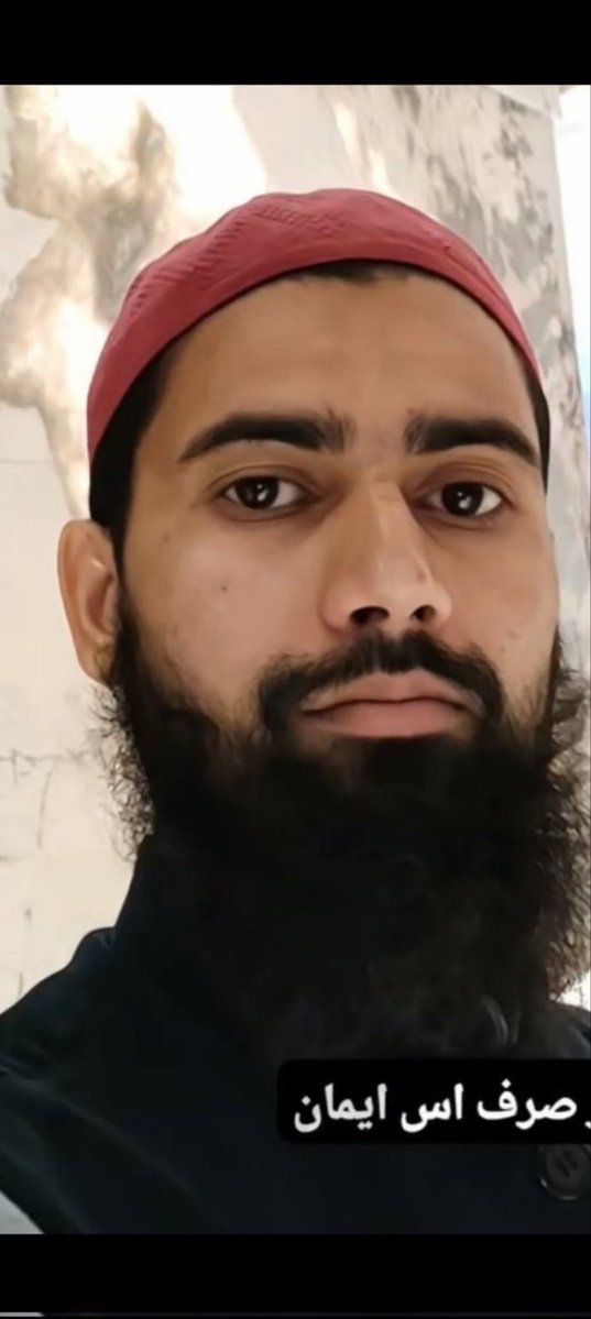 Mohammad Gulfam, the second jihadi who tried to behead Salim Wastik has been shot dead by the UP Police. Now they’re both dead