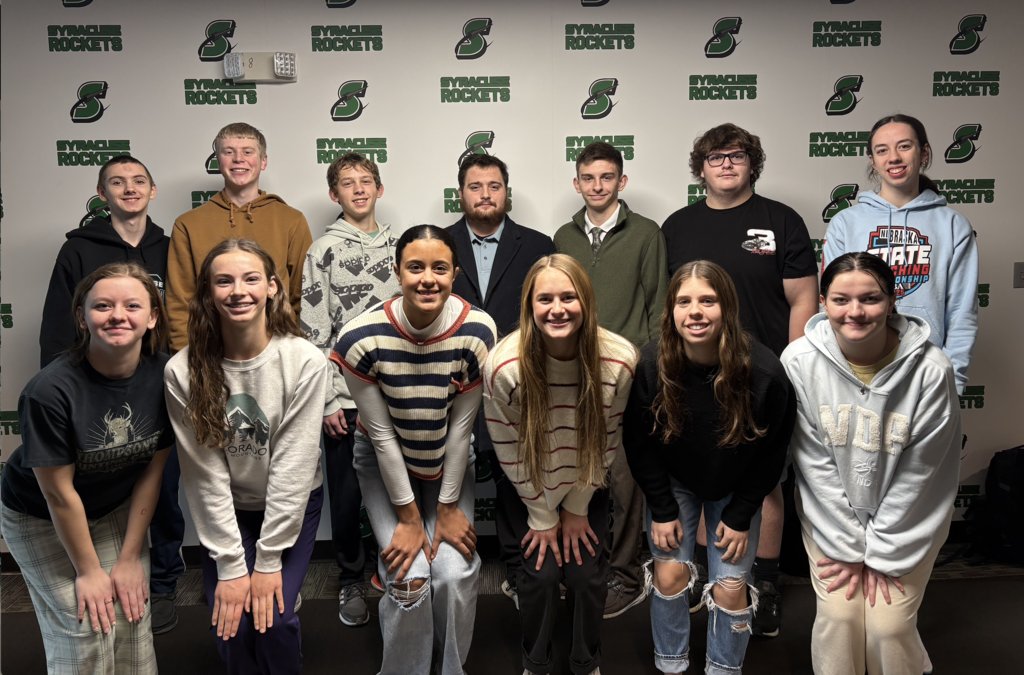 SDA Public Schools tweet media