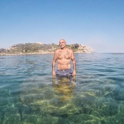 Principe 23esimo tweet media