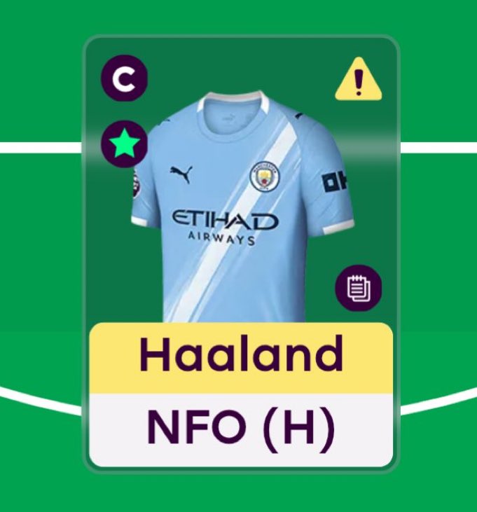 FPL Matt tweet media