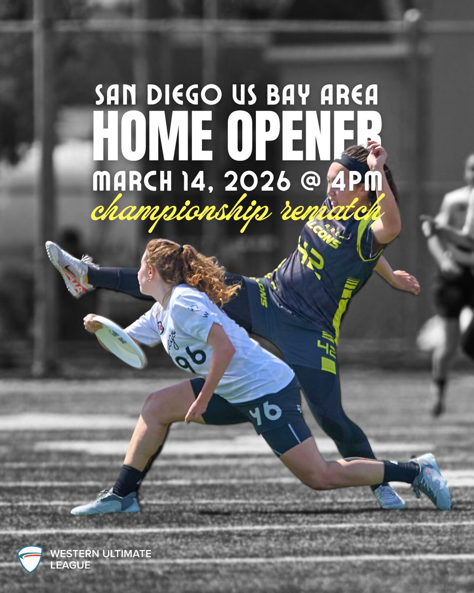 San Diego Super Bloom tweet media