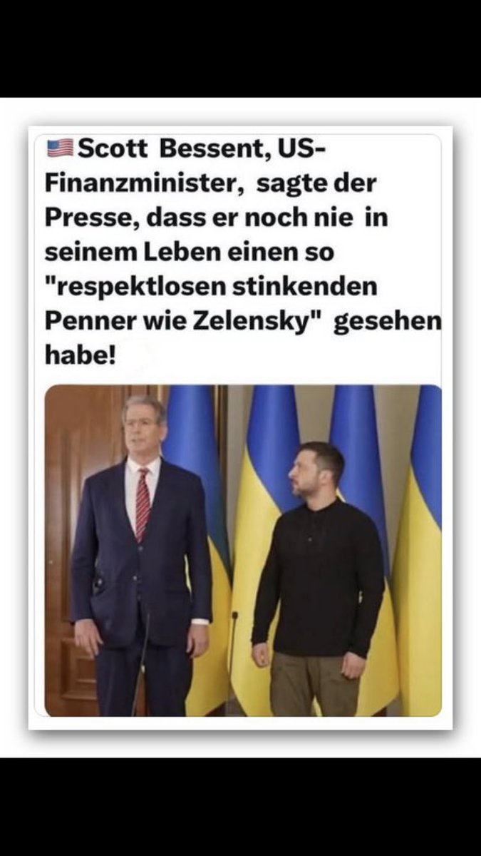 Jäck Däniels tweet media