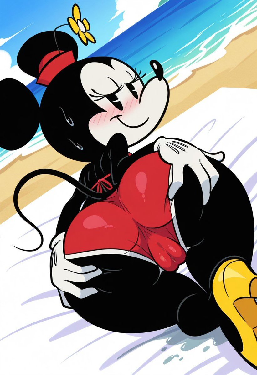 𝓐𝓻𝓰𝓸𝓷𝓲𝓪𝓷 𝓥𝓲𝓵𝓵𝓪𝓰𝓮 (@TheMilfVillage) / Posts / X