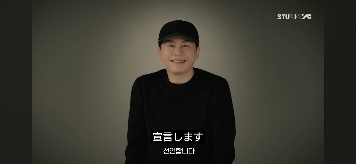 ❊spring❊ tweet media